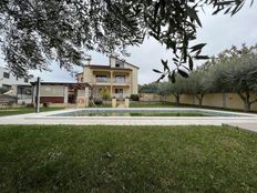 Albergo in vendita a Umago Istria Grad Umag