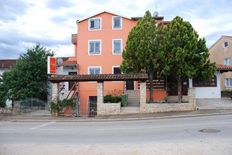 Albergo in vendita a Rovigno Istria Grad Rovinj