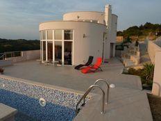 Villa in vendita a Momjan Istria 