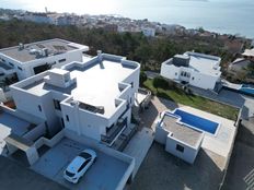 Villa in vendita a Cirquenizza Primorsko-Goranska Grad Crikvenica