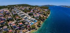 Villa in vendita a Čiovo Split-Dalmatia Grad Trogir