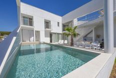 Villa in vendita a Zara Zadar 