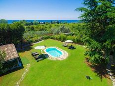 Villa in vendita a Umago Istria Grad Umag