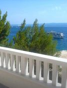 Villa in vendita a Omiš Split-Dalmatia Grad Omiš