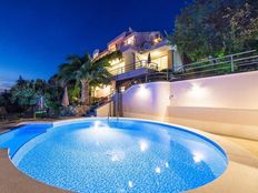 Villa in vendita a Macarsca Split-Dalmatia Town of Makarska