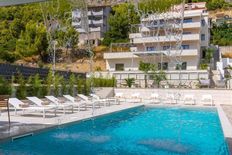 Albergo in vendita a Spalato Split-Dalmatia Grad Split