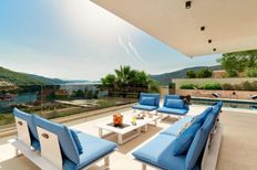 Villa in vendita a Marina Split-Dalmatia Marina