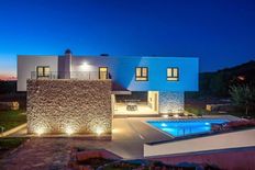 Villa in vendita a Spalato Split-Dalmatia Grad Split