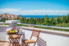 Albergo in vendita a Parenzo Istria Grad Poreč