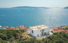 Villa in vendita a Čiovo Split-Dalmatia Grad Trogir