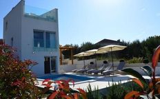 Villa in vendita a Čiovo Split-Dalmatia Grad Trogir