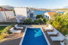 Villa in vendita a Čiovo Split-Dalmatia Grad Trogir