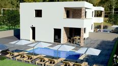 Villa in vendita a Parenzo Istria Grad Poreč