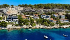 Albergo in vendita a Hvar Split-Dalmatia Grad Hvar