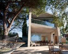 Villa in vendita a Umago Istria Grad Umag