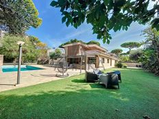 Villa in vendita a Castelldefels Catalogna Província de Barcelona