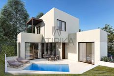 Villa in vendita a Sant Pere de Ribes Catalogna Província de Barcelona