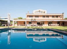 Villa in vendita a Gavà Catalogna Província de Barcelona