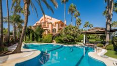 Duplex in vendita a Marbella Andalusia Málaga