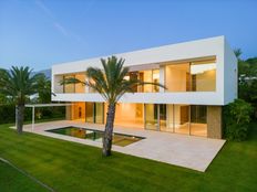 Villa in vendita a Casares Andalusia Málaga