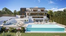 Villa in vendita a Sotogrande Andalusia Cadice