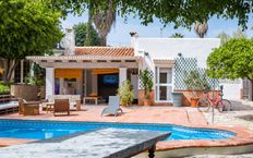 Villa in vendita a Marbella Andalusia Málaga