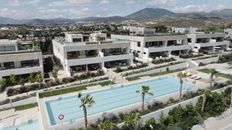 Duplex in vendita a Marbella Andalusia Málaga