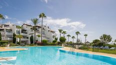 Appartamento in vendita a Estepona Andalusia Málaga