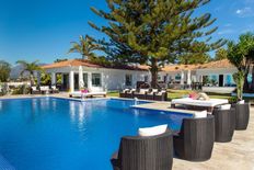 Villa in vendita a Marbella Del Este Andalusia Málaga