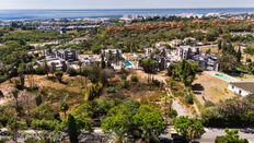 Terreno in vendita a Marbella Andalusia Málaga