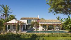 Villa in vendita a Casares Andalusia Málaga