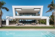 Villa in vendita Marbella, Andalusia