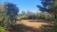 Terreno in vendita a Sierra Blanca Andalusia Málaga