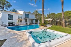 Villa in affitto settimanale a Nueva Andalucia Andalusia Málaga