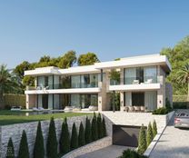 Villa in vendita a Marbella Andalusia Málaga