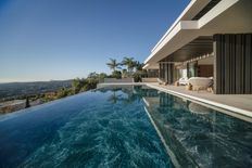 Villa in vendita a Marbella Andalusia Málaga