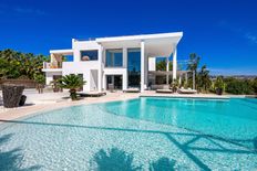 Villa in vendita a Marbella Andalusia Málaga