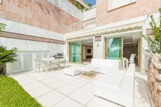 Duplex in vendita a Puerto Banús Andalusia Málaga