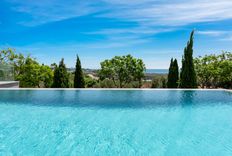 Villa in vendita a Los Flamingos Andalusia Málaga