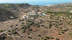 Terreno in vendita a Lagos Distrito de Faro Lagos