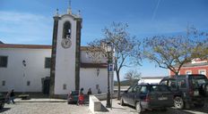 Terreno in vendita a São Brás de Alportel Distrito de Faro São Brás de Alportel