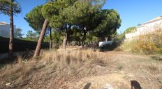 Terreno in vendita a Loulé Distrito de Faro Loulé