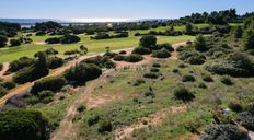 Terreno in vendita a Lagos Distrito de Faro Lagos