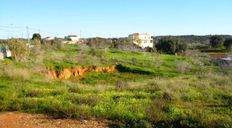 Terreno in vendita a Lagoa Distrito de Faro Lagoa