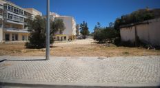 Terreno in vendita a Loulé Distrito de Faro Loulé