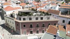 Villa in vendita a Silves Distrito de Faro Silves