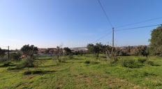 Terreno in vendita a Loulé Distrito de Faro Loulé