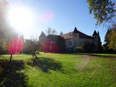 Castello di 1180 mq in vendita - Graz, Stiria