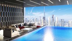 Prestigioso appartamento di 305 m² in vendita Dubai