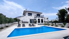 Casa di lusso di 128 mq in vendita Krnica, Istria